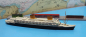 Preview: Passagierschiff "Bremen" (1 St.) D 1929 Wiking